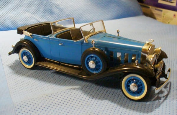 CadV16tourer1