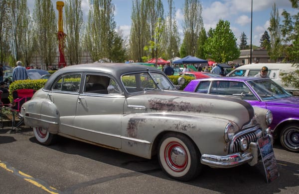Buick 01