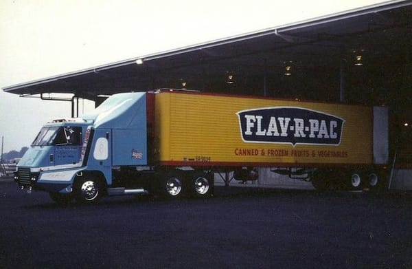 paymaster 3