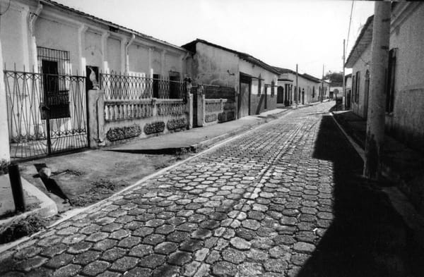 Untitled 3a