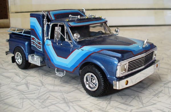 Rollingthunder1
