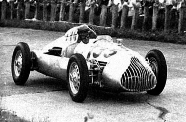 Automotive History: Jack Brabham - You Make Your Own Luck 14 medium_bmw-heck