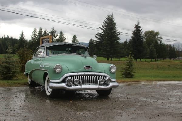 buick-eight