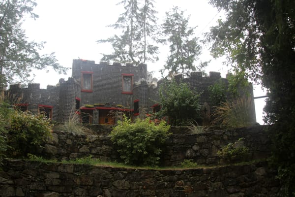 glasshouse1