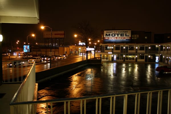 037-heart-o-chicago-motel-cc