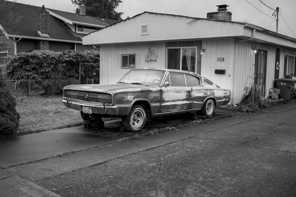 Ralf K Outtakes: Mopar Lovers Live Here 2 39583442571 304465e4ea k