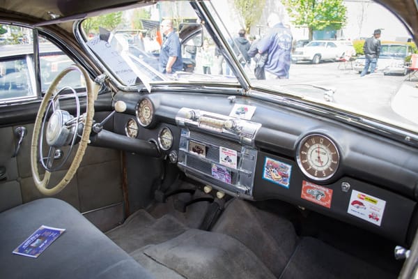 Buick 03