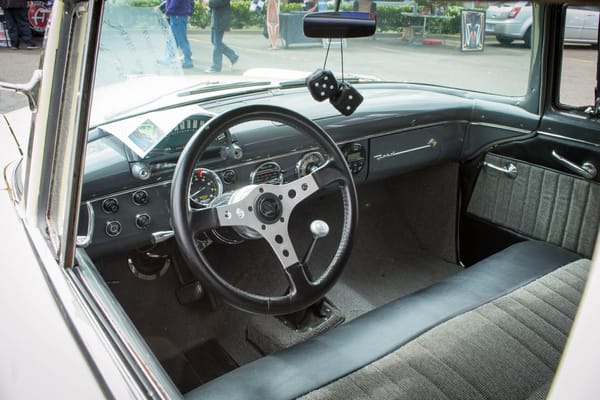 Ford Victoria 03