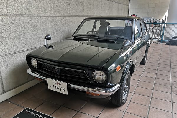 IMG 20191026 134320 copy