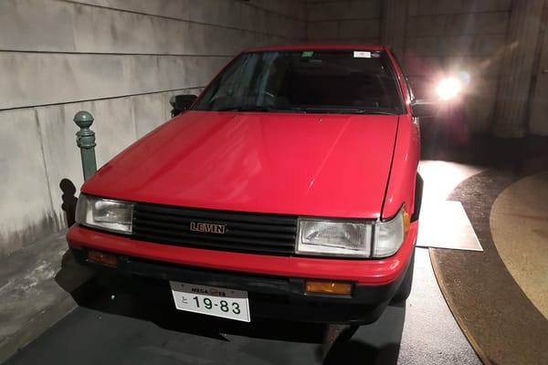IMG 20191026 150315 copy