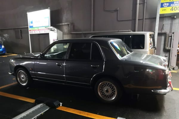 IMG 20191025 215043 copy