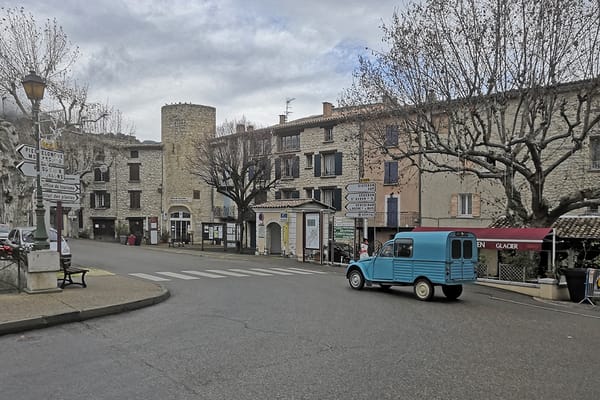 CC Outtakes: T87’s Singles Collection (December 2020) – Part 3: A Week In Provence 1 IMG 20201224 110030 copy