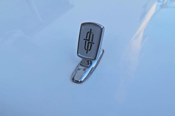 CC Capsule: 1994 Nissan Cedric (Y32) Brougham J – The Unravelling Beckons 9 IMG 20201105 155753 copy