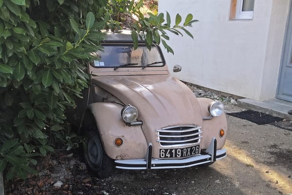 CC Outtakes: T87’s Singles Collection (December 2020) – Part 3: A Week In Provence 15 IMG 20201221 105434 copy