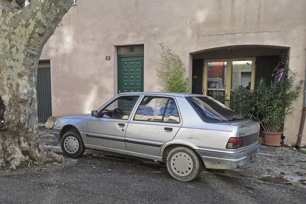 CC Outtakes: T87’s Singles Collection (December 2020) – Part 3: A Week In Provence 14 IMG 20201221 111556 copy