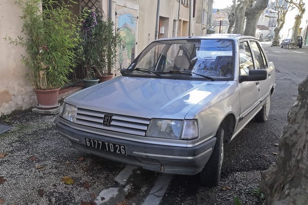 CC Outtakes: T87’s Singles Collection (December 2020) – Part 3: A Week In Provence 13 IMG 20201221 111618 copy