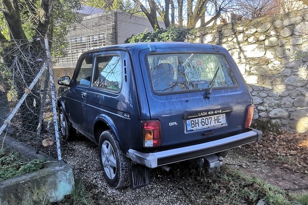 CC Outtakes: T87’s Singles Collection (December 2020) – Part 3: A Week In Provence 5 IMG 20201222 105936 copy