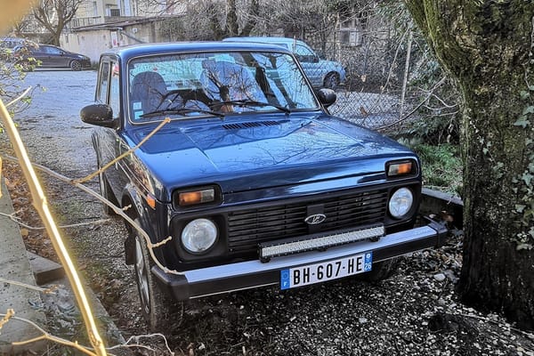 CC Outtakes: T87’s Singles Collection (December 2020) – Part 3: A Week In Provence 4 IMG 20201222 110019 copy