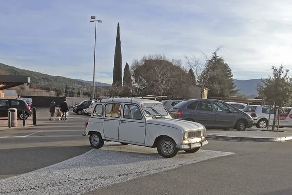 CC Outtakes: T87’s Singles Collection (December 2020) – Part 3: A Week In Provence 17 IMG 20201222 154110 copy