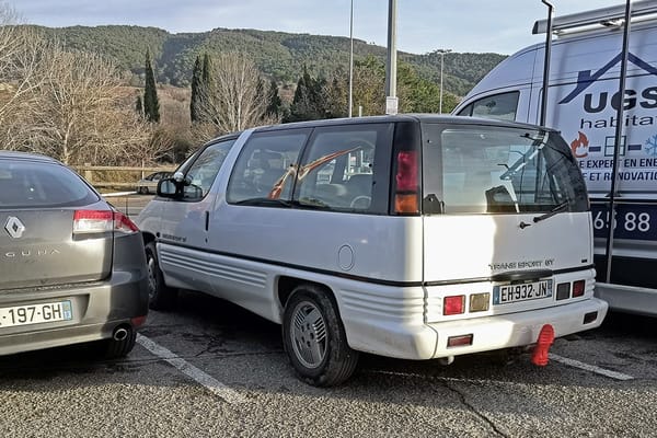 CC Outtakes: T87’s Singles Collection (December 2020) – Part 3: A Week In Provence 27 IMG 20201222 154409 copy