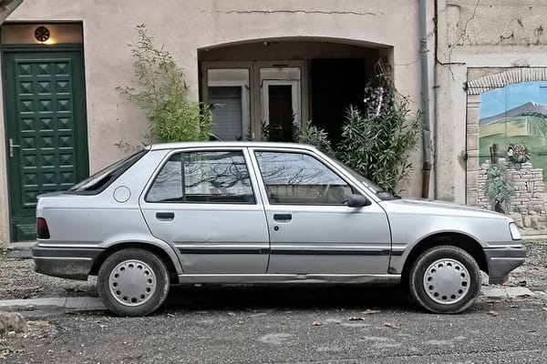 CC Outtakes: T87’s Singles Collection (December 2020) – Part 3: A Week In Provence 12 IMG 20201224 162316 copy