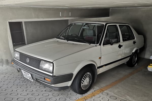 CC Outtakes: T87’s Singles Collection (September-October 2021) – Part 2: Foreign Cars 1 IMG 20210916 093846 copy