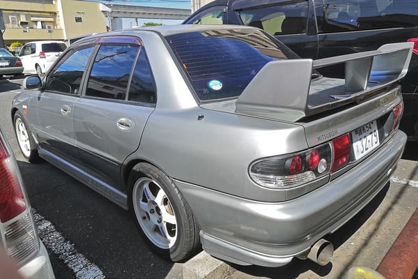 CC Outtakes: T87’s Singles Collection (September-October 2021) – Part 1: Japanese Cars 46 IMG 20211008 103441 copy