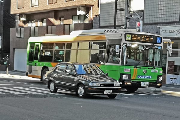 CC Outtakes: T87’s Singles Collection (September-October 2021) – Part 1: Japanese Cars 33 IMG 20211023 142123 copy