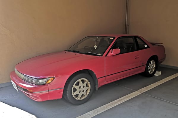 CC Outtakes: T87’s Singles Collection (September-October 2021) – Part 1: Japanese Cars 66 IMG 20210910 083336 copy