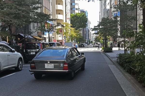 CC Outtakes: T87’s Singles Collection (September-October 2021) – Part 2: Foreign Cars 45 IMG 20210920 125406 copy