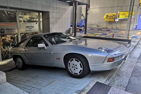 CC Outtakes: T87’s Singles Collection (September-October 2021) – Part 2: Foreign Cars 25 IMG 20210920 145130 copy