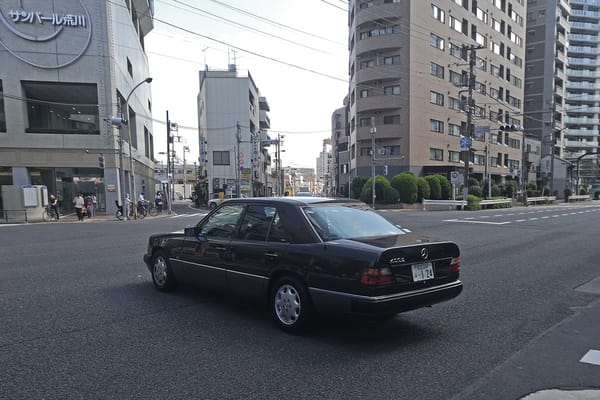 CC Outtakes: T87’s Singles Collection (September-October 2021) – Part 2: Foreign Cars 14 IMG 20210921 092604 copy