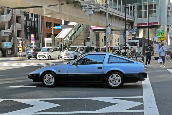 CC Outtakes: T87’s Singles Collection (September-October 2021) – Part 1: Japanese Cars 71 IMG 20210923 132216 copy