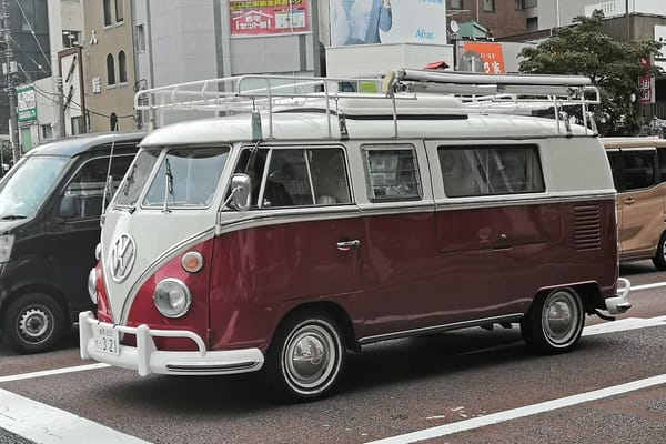 CC Outtakes: T87’s Singles Collection (September-October 2021) – Part 2: Foreign Cars 6 IMG 20211007 151231 copy