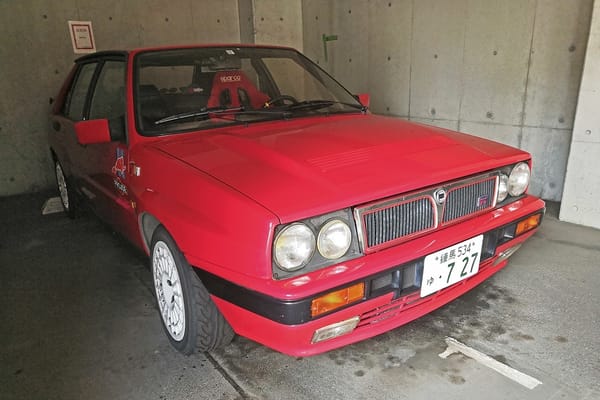 CC Outtakes: T87’s Singles Collection (September-October 2021) – Part 2: Foreign Cars 47 IMG 20211015 105531 copy
