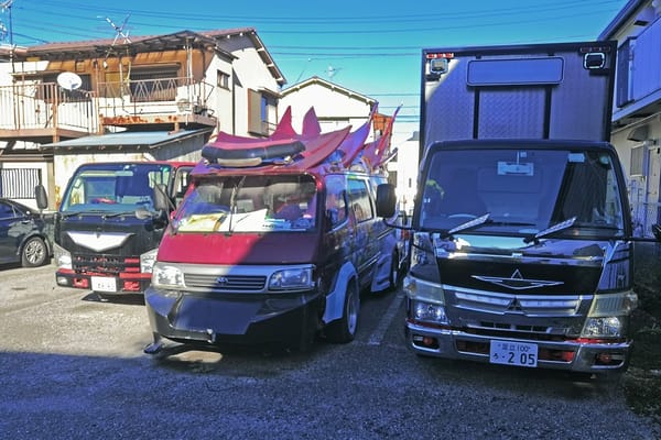 IMG 20211023 143733 copy