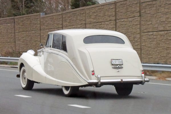 RR 3