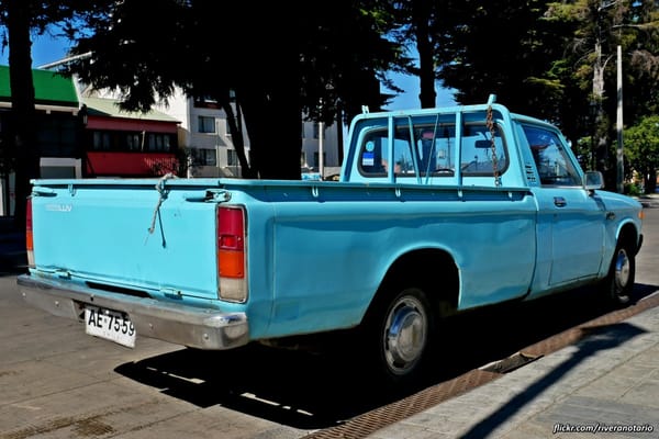 Cohort Gallery: Curbside Classics Of Punta Arenas, Chile 17 51864532033 557bff8966 k