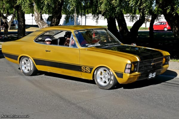 Cohort Gallery: Curbside Classics Of Punta Arenas, Chile 1 51874545213 5d21601ac9 k