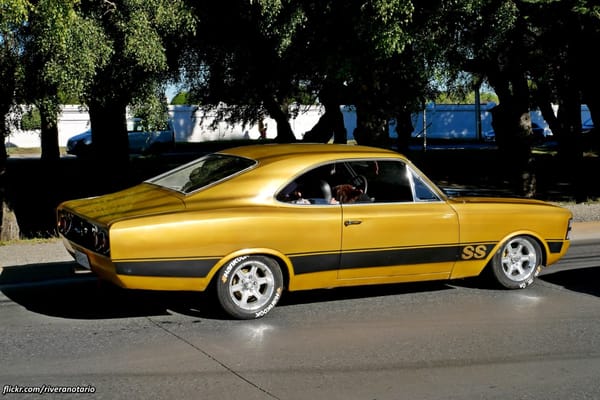 Cohort Gallery: Curbside Classics Of Punta Arenas, Chile 2 51874545378 55098aa7de k