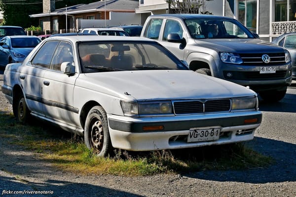 Cohort Gallery: Curbside Classics Of Punta Arenas, Chile 4 51878000819 b0b689b33e k