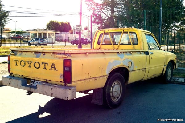 Cohort Gallery: Curbside Classics Of Punta Arenas, Chile 6 51878989823 dfc312efd9 k