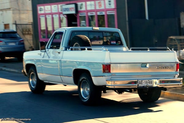 Cohort Gallery: Curbside Classics Of Punta Arenas, Chile 7 51883249307 46db39edb2 k