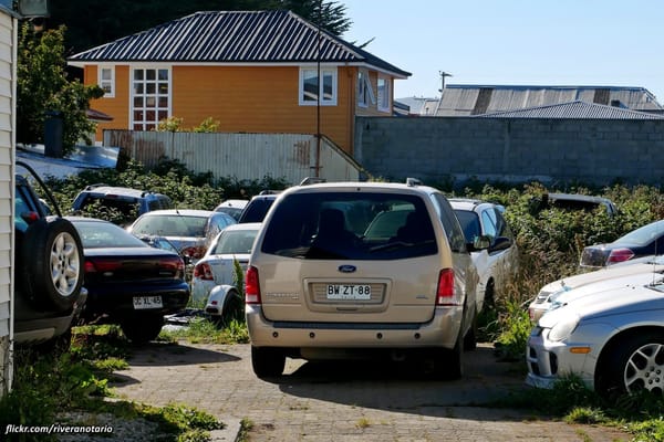 Cohort Gallery: Curbside Classics Of Punta Arenas, Chile 11 51883489079 c543574bb9 k
