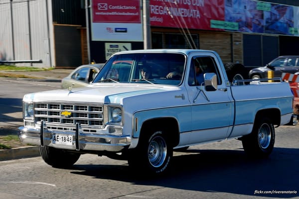 Cohort Gallery: Curbside Classics Of Punta Arenas, Chile 8 51884221481 af873dfb09 k