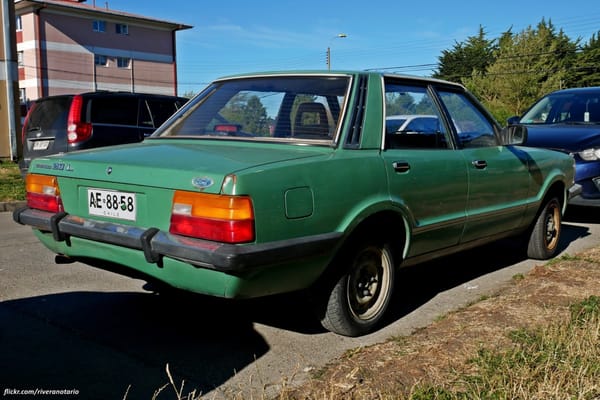 Cohort Gallery: Curbside Classics Of Punta Arenas, Chile 9 51885350242 5bae04faaf k