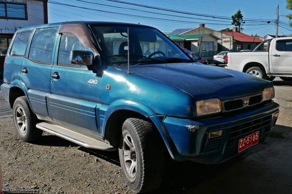 Cohort Gallery: Curbside Classics Of Punta Arenas, Chile 12 51886239171 42d471551b k