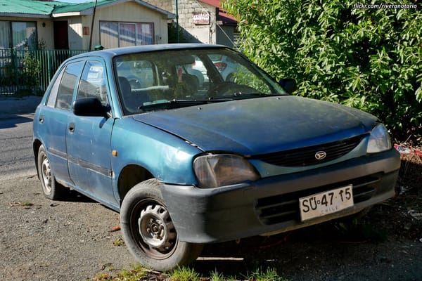 Cohort Gallery: Curbside Classics Of Punta Arenas, Chile 13 51886240576 99ed716846 k