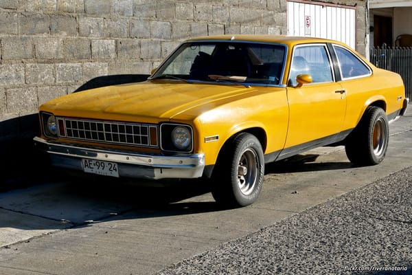 Cohort Gallery: Curbside Classics Of Punta Arenas, Chile 14 51888785020 c5861edd59 k