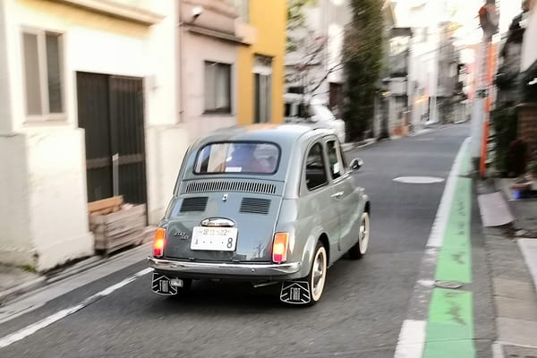 IMG 20220103 162025 copy